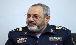 Iran Prepared to Respond to Any Threat