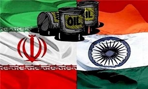 India to continue to import Iranian oil despite US sanctions