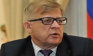 Syria’s unity is a stability factor to the whole region