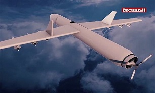 Ansarullah Says Drone Attacks ‘Legitimate Operations against Aggression’