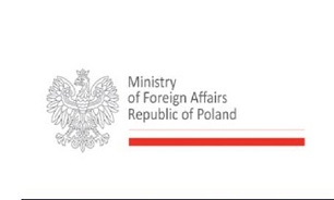 Poland reacts to Iran's position on upcoming anti-Iran conf. in Warsaw