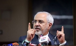 Iran Has Shattered Myth of US Omnipotence despite Machinations