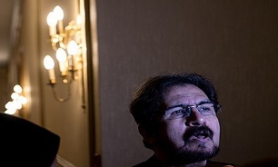 Iran Hits Back at Israeli PM for Syria Comments