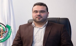 Hamas Reaffirms Support for March of Return