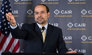 US Islamic council slams denying Iran's TV anchor of religious rights