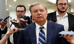 US-Saudi Relationship Stalled: US Senator