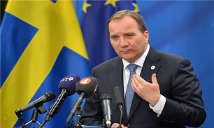 70% of Swedes Lose Confidence in Politicians amid Weakest Government in Decades