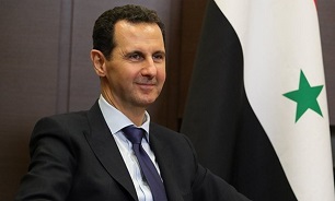 Former Israeli Army Int'l Chief Wants to Assassinate Syrian President Assad