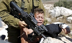 Zionist regime most condemned UN member in 2018