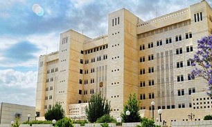 Syria condemns US-led coalition repeated crimes against civilians in Deir Ezzor