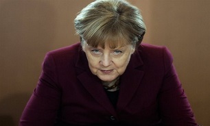 Merkel Vows New Franco-German Treaty Will 'Give Momentum to European Unity'