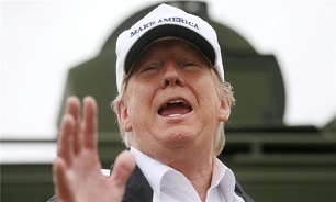 Trump Defends Immigration Proposal Against 'Amnesty' Criticism from Conservatives