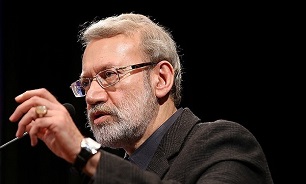 Larijani Highlights US Failure to Cut Iran’s Oil Exports to Zero