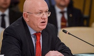 Russia calls US-Polish conf. on Iran 'counterproductive'