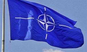 House Approves Bill Warning against US NATO Pullout