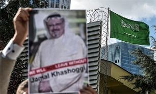 Turkey Says It Is Time for International Khashoggi Investigation