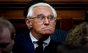 FBI Arrests Former Trump adviser Roger Stone in Mueller Probe