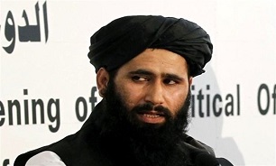 Afghan Taliban Dismisses Reports of Deal with US
