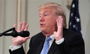 Trump, Associates Had over 100 Contacts with Russians Before Taking Office