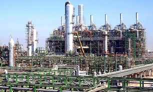 Iran to Open New Refinery Closer to High Seas