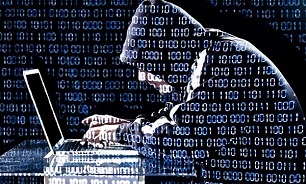 Report: UK Cyber-Crime Victims Lose £190,000 A Day
