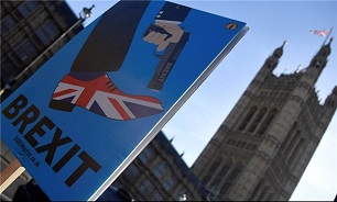 UK Firms Plan Mass Exodus in Case of No-Deal Brexit