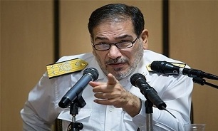 Iran Facing No Limitation to Extend Range of Missiles