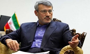 US policies hostage to Israeli regime