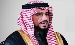 Saudi Dissident Says Could Have Faced Khashoggi’s Fate