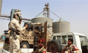 Ansarullah Blasts Saudi Regime's Plundering of Yemeni Oil Resources