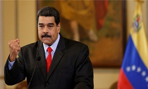 You Are Bigger Than Trump, Don’t Let Him Start ‘Vietnam’ War Against Venezuela