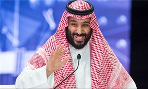 Corruption Crackdown 'Ends with $106bln Recovered'