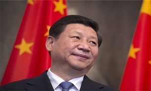 China's Xi Calls on Army to Be Battle-Ready