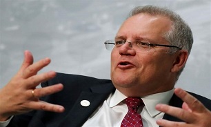 Australia PM Slams ‘Ugly Racial Protests’ in Melbourne