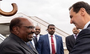 Saudi-Based Opposition Group Says Has No Power to Stop Reconciliation with Syria