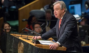 UN urges deploying truce monitors to Yemen