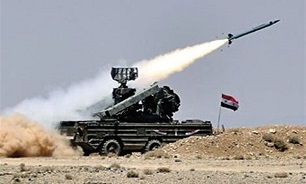 Syrian Army Foils Terrorists' Attacks in Hama, Idlib, Inflicts Heavy Losses on Militants