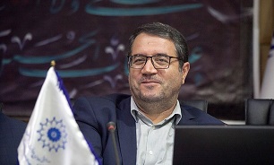 Minster Hails Iran’s Countering of Enemies’ Cruel Economic War