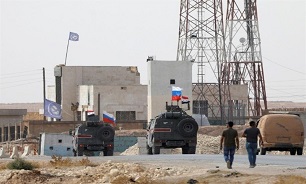 Russia: Syrian Army Takes Full Control of Manbij