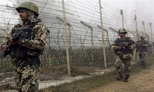 Pakistan: Three Civilians Killed by Indian Firing in Kashmir
