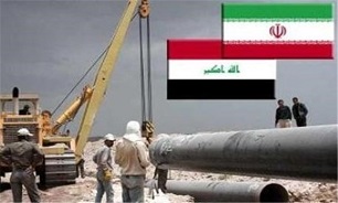 Iraq Gets 5th Sanctions Waiver for Energy Imports from Iran