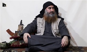 Russia Doubts Trump’s Announcement of Killing Al-Baghdadi, Rejects Claims It Assisted US Forces in Op