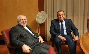 Syria's Constitutional Committee Paving Way for Rule of Law