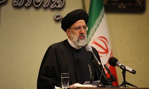 US behind all crimes carried out in region