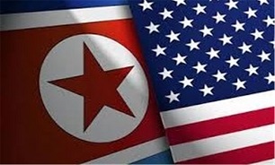 North Korea Issues Fresh Warning to US after Talks Stumble