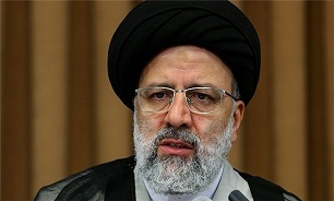 Iran's Judiciary Chief Blasts US for Destructive Role in Region