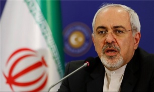 Iran Reiterates Call for Regional Cooperation, Stronger Ties with Neighbors