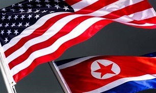 US 'Very Actively' Asking North Korea to Return to Talks