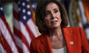 Pelosi Suggests Impeachment Inquiry Could Expand Beyond Ukraine