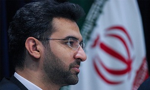 US Imposes Sanctions on Iran’s ICT Minister